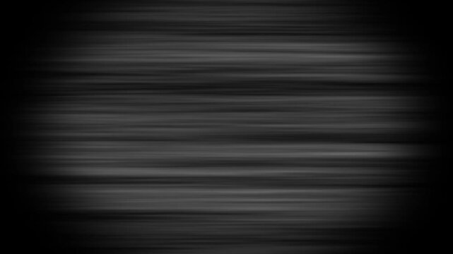 Vintage tv snow and static noise. Analog tv screen shows glitch and flickering pixels. Bad signal creates no signal interference and pixelated distortion.