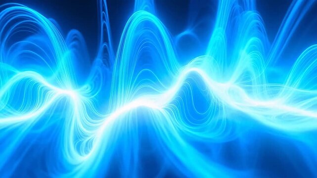 Neural Communication: Decoding EEG Signals to Connect