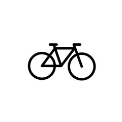 Fototapeta premium bicycle