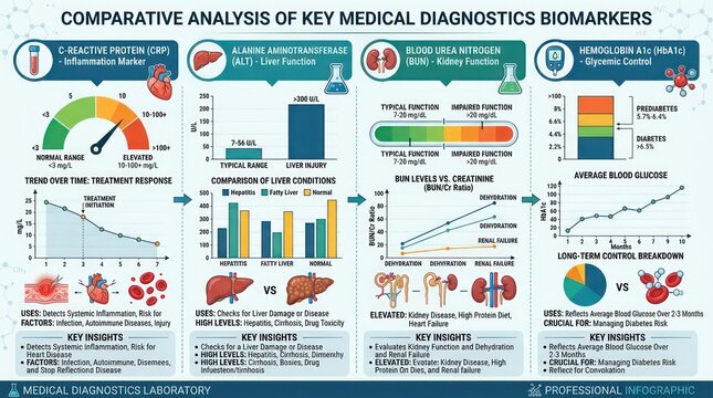 infographic elements for infographics