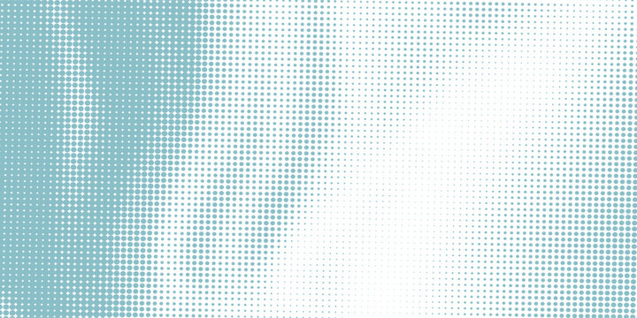 Blue and white water ripples light surface overlay background. 3d clear ocean surface pattern with reflection effect backdrop. Marble desaturated texture.