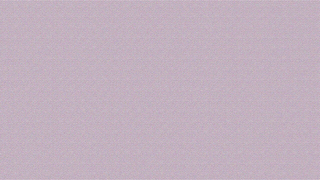 Abstract grey texture with horizontal lines and digital glitch noise pattern