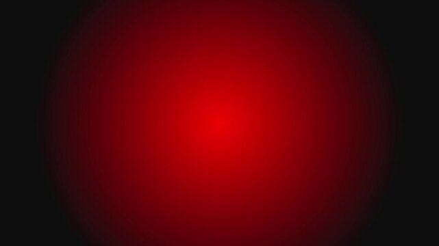 Sustainable strobe effect bright flashing light on a dark background concept. Dynamic flashlight random timing, useful overlay for a quick horror effect. 4k.