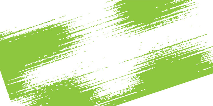 Retro photocopy glitch texture background with horizontal distortion lines, resembling static interference or corrupted digital signal.