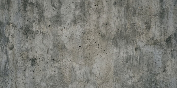 Industrial raw concrete wall surface texture background with concrete background industrial construction material