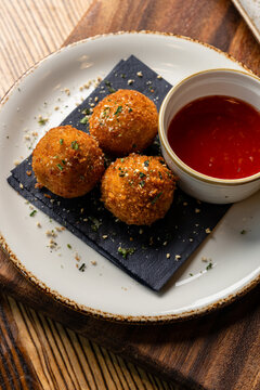 Arancini