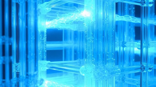 Graphene & Carbon Nanotubes: Supercapacitor Electrodes in Action