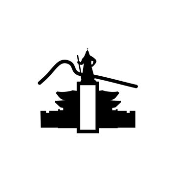 Yi Sunsin