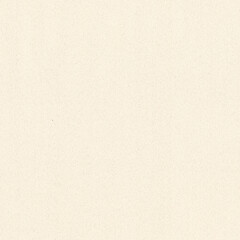 Beige textured fabric background with a soft, woven style © Rawpixel.com