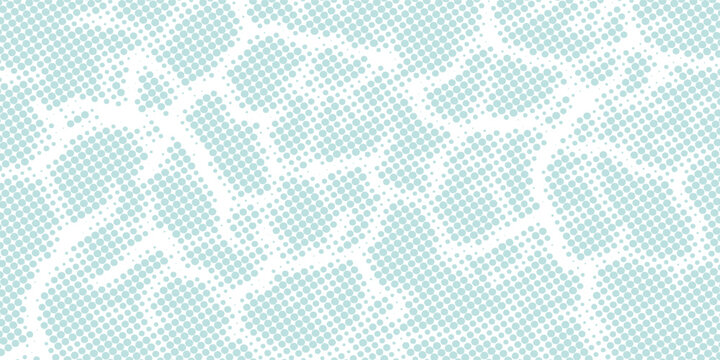 Water Texture Less Ripples Desaturated Images – Browse 68,058 Stock Photos, Vectors, and Video ...