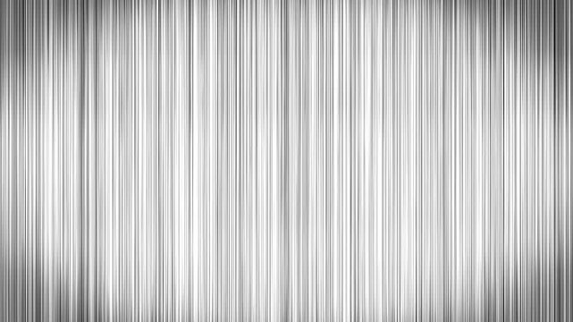 Old damaged tape overlaying a grey gradient abstract pattern. Suitable for vintage design projects or adding texture to digital art.