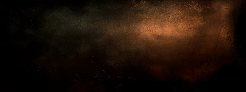 Ethereal glowing dust motes swirl dark atmospheric background, evoking sense mystery, magic, or subtle energy.