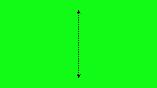 Seamless looping progress bar animation for loading screens and ui loading bar.