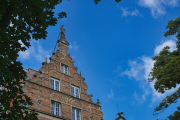 gdansk