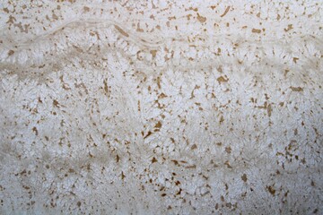 Obraz premium Marble texture surface with natural stone pattern