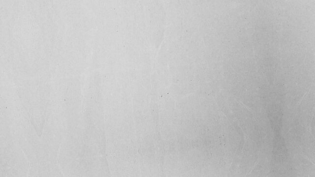 Texture grunge anim&eacute;e aux tons gris clairs et blanc