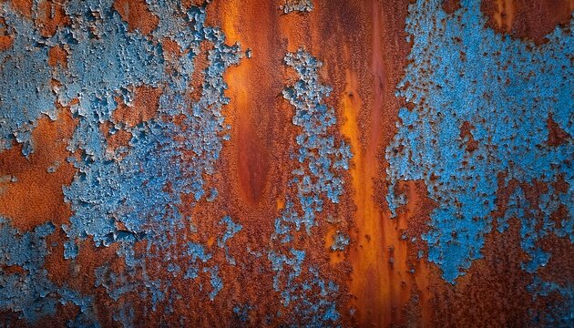 corten steel weathered rustic patina texture for modern durable architecture corrosion versatile industrial texture backdrop background