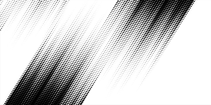Tire tracks, wheel textures, tire tracks - auto racing, motocross, drift, rally, off-road and more. Isolated black texture vector in grunge style. vektor