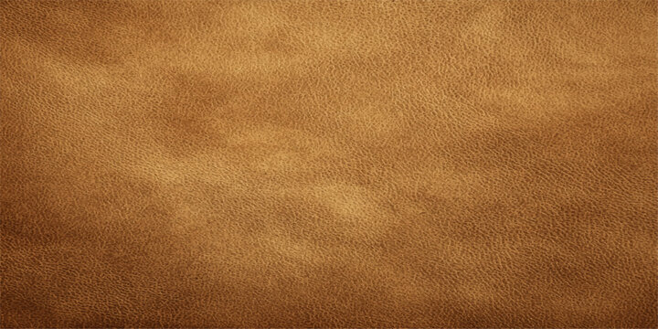 A rich, textured parchment paper with a warm, earthy brown hue, reminiscent of aged scrolls or vintage maps, offering a rustic and historical feel.
