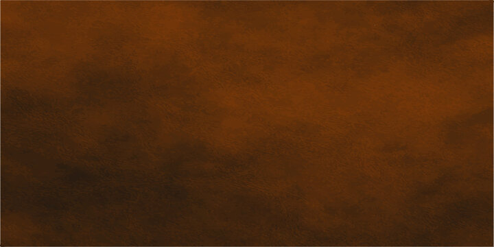 Earthy brown textured background with subtle dark cloud-like formations and soft gradient lighting evokes a sense of depth and warmth.