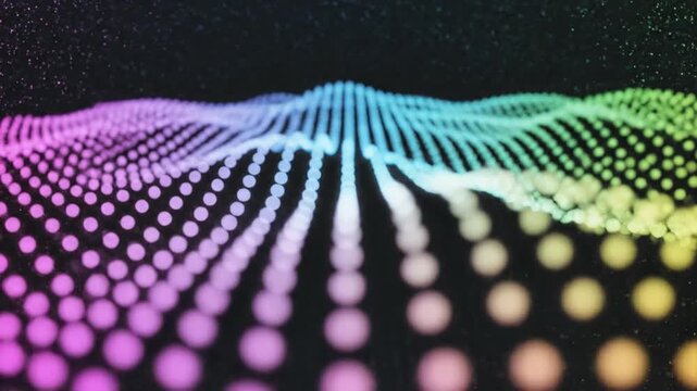 Solid black background texture for motion graphics, video editing, and overlay. Minimalist dark aesthetic backdrop for cinematic titles, transitions, or composite masking effects.