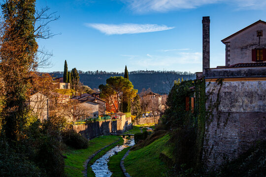 cison di valmarino