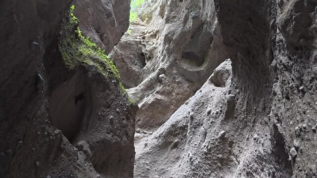 Ca&ntilde;&oacute;n del Remate