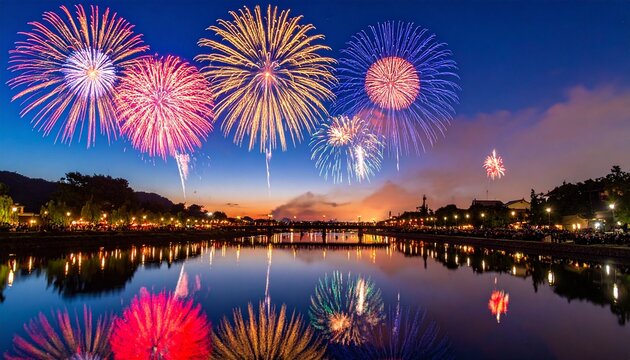 夏の夜空」の写真素材 | 219,597件の無料イラスト画像 | Adobe Stock