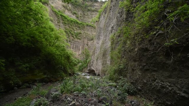Ca&ntilde;&oacute;n del Remate