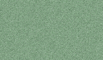 Fototapeta premium Green rough vintage style grainy texture background wallpaper design HD quality