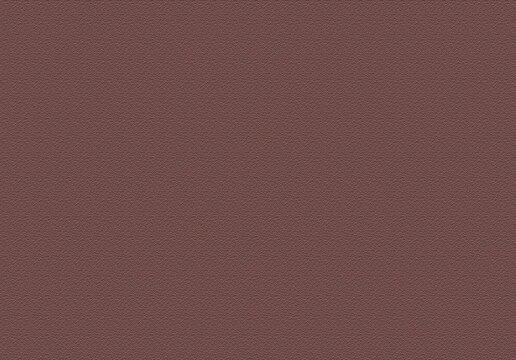 Dark red 3D stereogram optical illusion surface with stereogram illusion perception abstract