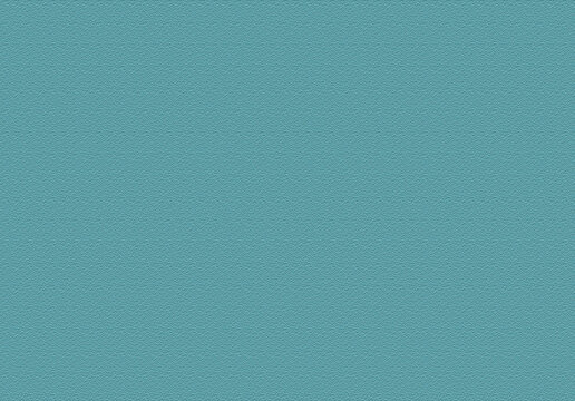 Teal 3D stereogram optical illusion background with stereogram illusion perception abstract
