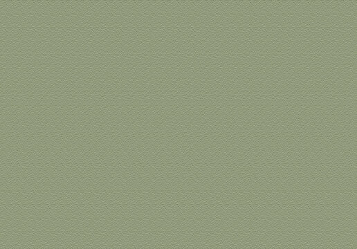 Abstract stereogram pattern with green optical illusion texture stereogram illusion abstract