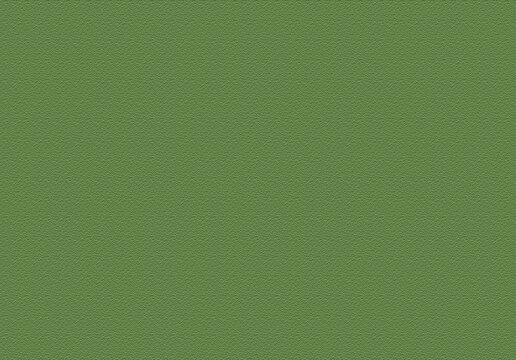 Abstract green stereogram wallpaper pattern for 3D viewing with optical illusion, mind bending