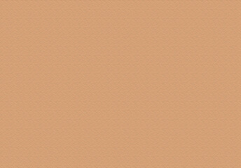 Fototapeta premium Tan abstract stereogram pattern with hidden 3D visual optical illusion mind bending three dimens