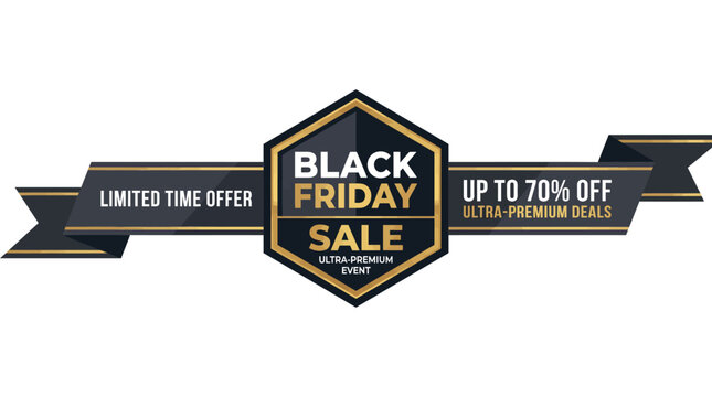 Limited Time Offer