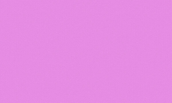 Solid Pink Texture solid color background purple hue