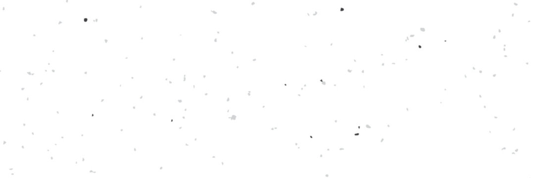 Minimalistic eggshell texture with vintage dots and speckles. Vector illustration.