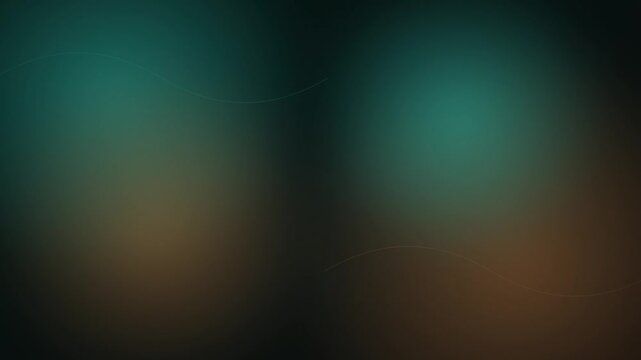 vibrant soft gradient grainy texture motion background