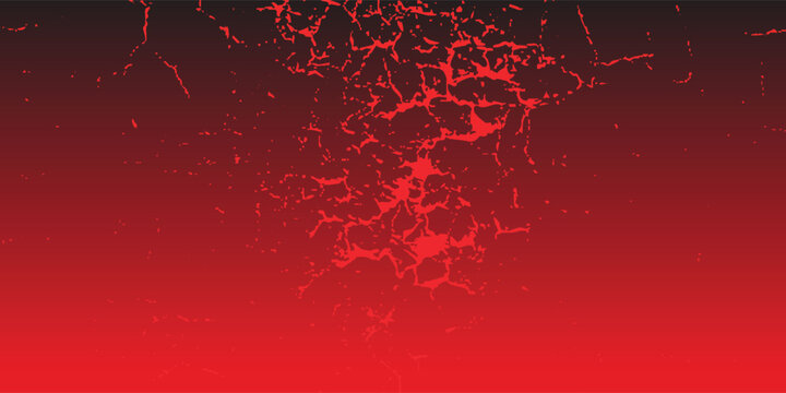 abstrack red vector background design For Eps 10