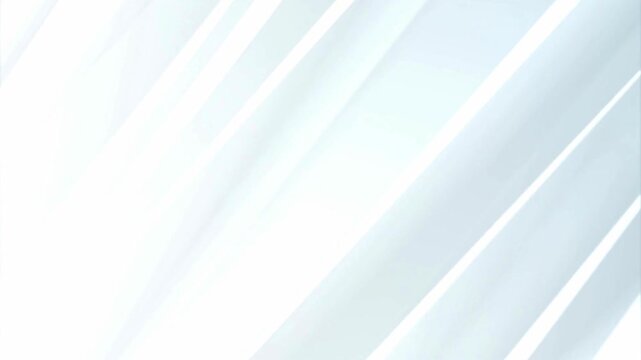 Diagonal lines on white background.