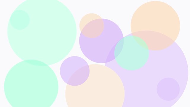 sleek flat design overlay abstract motion vector