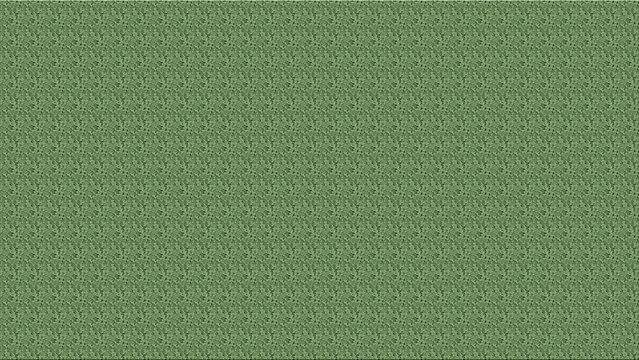 High resolution portrait texture background for mobile wallpaper and social media