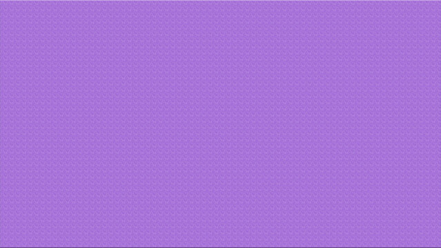 High resolution portrait texture background for mobile wallpaper and social media