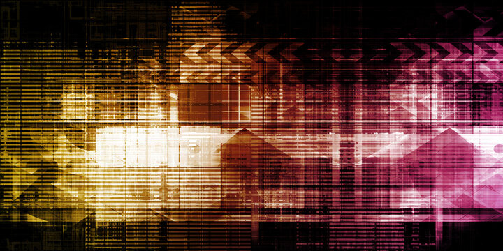 Data Technology