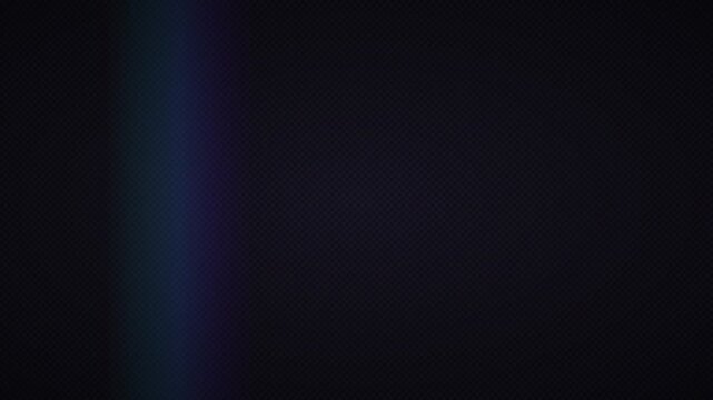 sleek carbon fiber tech texture motion overlay
