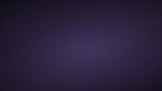 sleek abstract carbon fiber style vector animation