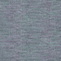 Fototapeta premium Vintage Distressed Texture Surface