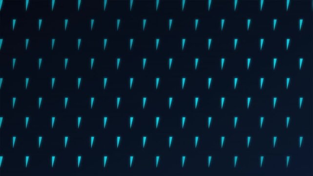 modern geometric diamond pattern abstract motion background