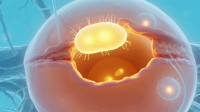 Malaria Parasite Invasion: From Mosquito Saliva to Liver Cell Penetration
